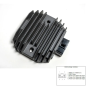 HYP Spannungsregler für Yamaha TMAX 500 - 530 - 560 04-21, FZ6 04-08