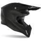 Airoh Wraaap Off-Road Helmet black matt
