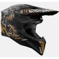 Airoh Wraaap Crosshelm Cyborg
