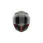 Casco Moto Integrale Airoh Connor Desperado Opaco