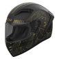 Airoh Connor Titan Integraalhelm – Mat