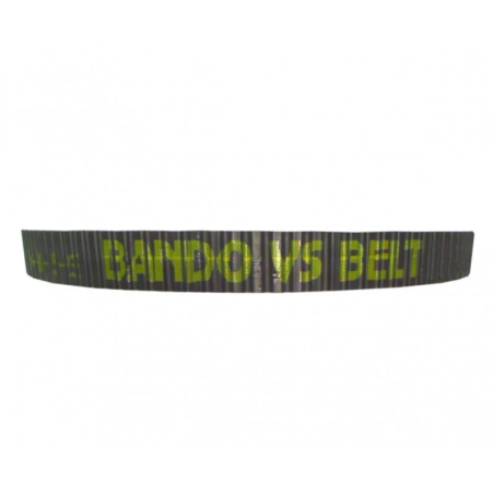 Bando Aandrijfriem voor Honda SH 125 2020-2025