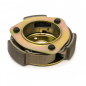 BCR Koppeling Glock voor APRILIA - DERBI - GILERA - MALAGUTI - PIAGGIO 125 - 150