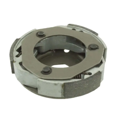Embrayage BCR pour Honda SH‑300, Forza 250‑300
