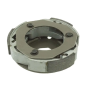 BCR Koppeling Glock voor Honda SH‑300, Forza 250‑300