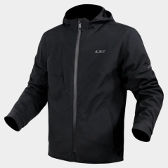 ls2-bolton-black