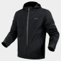 LS2 Bolton Herren Motorradjacke