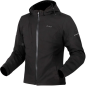 Chaqueta Moto LS2 Bolton Mujer
