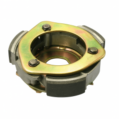 BCR Koppelingsglock voor Motor Piaggio-Gilera-Derbi 125-180-200