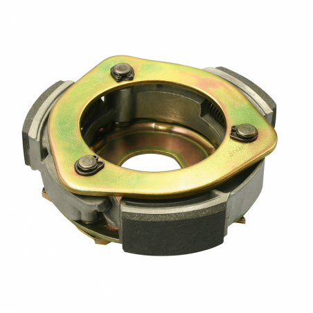 Turbina de Embraque para Motores Piaggio-Gilera-Derbi 125-180-200