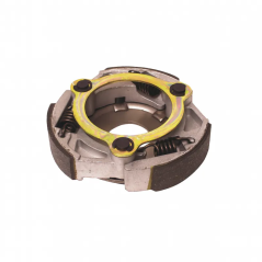 BCR Koppelingsglock voor Yamaha X‑City, X‑Max 125