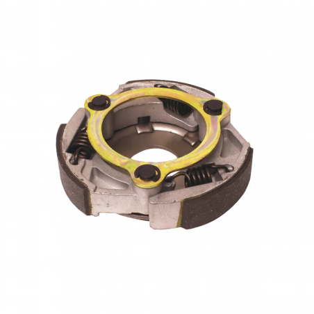 BCR Koppelingsglock voor Yamaha X‑City, X‑Max 125