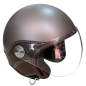 ls-trendy-genesi