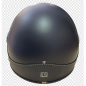 Casco Jet LS Trendy Vision Nero opaco