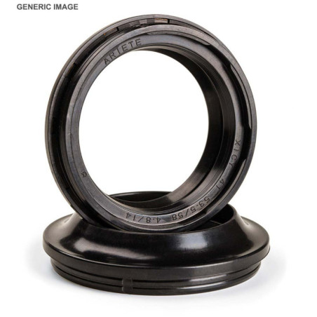 paraolio forcella Ariete ari.053 43x54x11 TC4