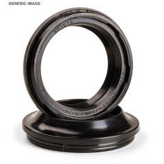 paraolio forcella Ariete ari.109 43x55x9,5/10,5 DC4Y