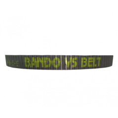 Bando Aandrijfriem voor Piaggio Beverly 250-300,  Aprilia Scarabeo-Sportcity 250-300