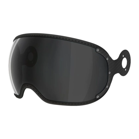 Donker Getinte Vizier 80% Momo Design FGTR Evo - Classic E2206