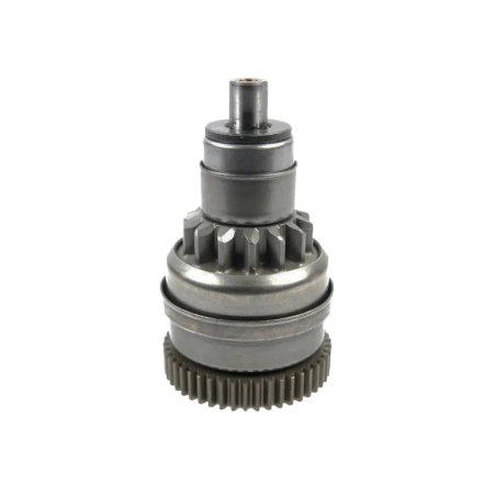 Pignone Avviamento APRILIA/DERBI/GILERA/PIAGGIO 100cc 4T, 125cc 2T  Z14/47
