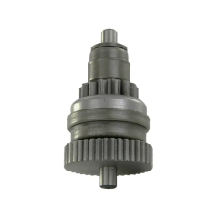 startrondsel PIAGGIO 125/150/200cc 4T - Z14/40