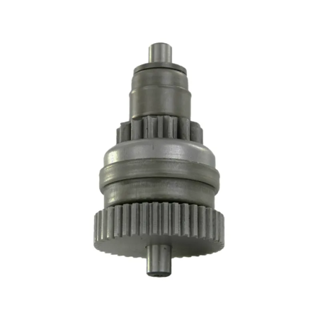 startrondsel PIAGGIO 125/150/200cc 4T - Z14/40