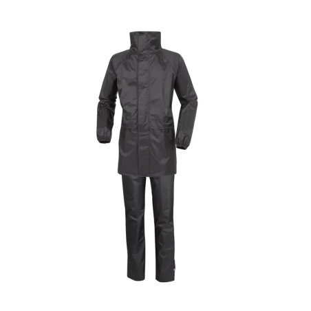 Tucano Urbano Diluvio Start Tweedelig Regenpak