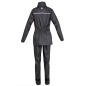 Traje de Lluvia Divisible Tucano Urbano Diluvio Start
