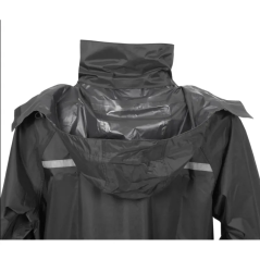 Tucano Urbano Diluvio Start Tweedelig Regenpak