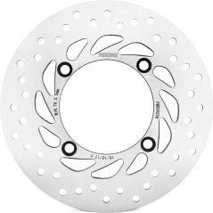 Disque de frein Honda SH 125-150, Forza 250, Jazz 250