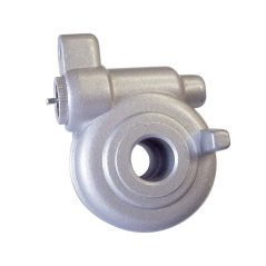 Kilometerteller aandrijving Honda SH 125-150 2001-2011