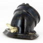 Inlaatspruitstuk voor Piaggio Liberty 125 01-02, Vespa ET4 125 99-02, Zip 125, Derbi Boulevard 125-150