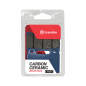 Brembo 07BB1907 Voorremblokken Carbon Keramisch, 1 paar