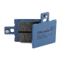 Kopie van Brembo 07BB04CC Remblokken Carbon Keramisch, 1 paar