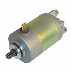Startmotor voor Yamaha Xcenter 125-150, Majesty 125-150 00-11, Cygnus 125 01-13