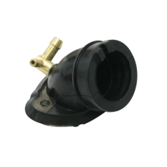 Inlaatspruitstuk voor Piaggio Liberty 125-150 06-11, Vespa LX 125-150, APrilia Sport City one 08-11