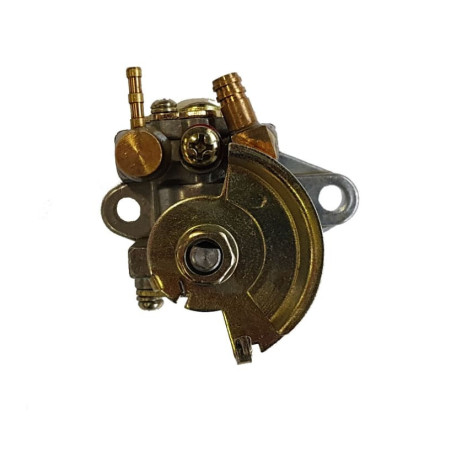Oliepomp voor Minarelli AM6 motoren