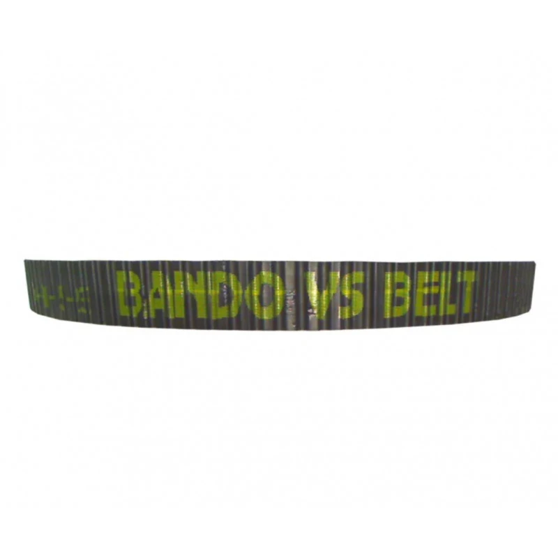 Bando Aandrijfriem voor Honda PCX 125 18-21