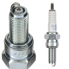NGK Bougie Iridium CR9EIA-9