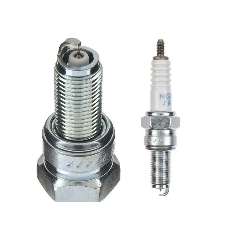 NGK Spark Plug Iridium CR9EIA-9
