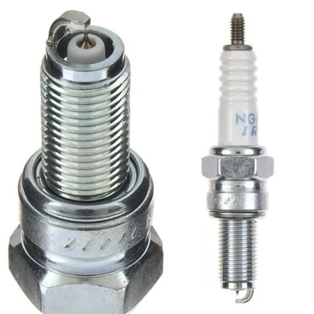 NGK Bougie Iridium CR9EIA-9