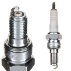 Bougie NGK Iridium IMR9A-9H