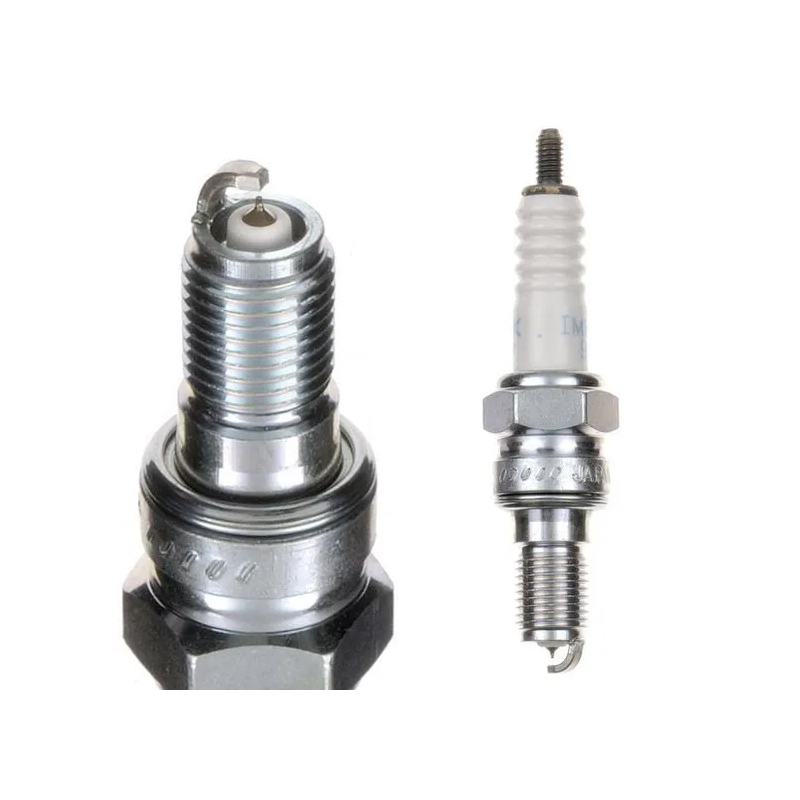 Candela NGK Iridium IMR9A-9H