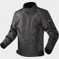 LS2 Sepang Motorcycle Jacket  black – Men