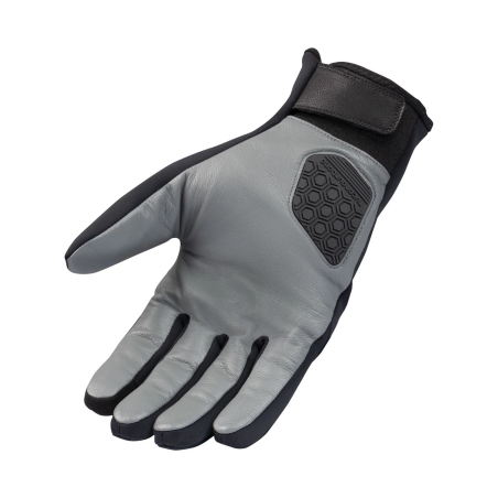 Tucano Urbano SPRINT HYDROSCUD Gecertificeerde Handschoenen