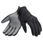 Tucano Urbano SPRINT HYDROSCUD Gecertificeerde Handschoenen