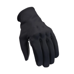 Tucano Urbano SPRINT HYDROSCUD Gecertificeerde Handschoenen