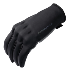 Tucano Urbano SPRINT HYDROSCUD Gecertificeerde Handschoenen