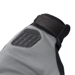 Tucano Urbano SPRINT HYDROSCUD Gecertificeerde Handschoenen