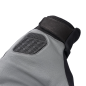 Gants homologués Tucano Urbano SPRINT HYDROSCUD