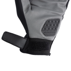 Tucano Urbano SPRINT HYDROSCUD Gecertificeerde Handschoenen